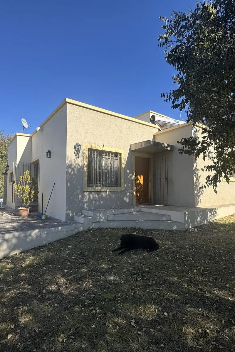 Casa en venta en La Granja — foto 3