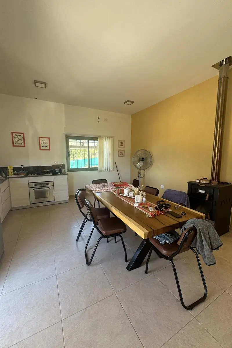 Casa en venta en La Granja — foto 4