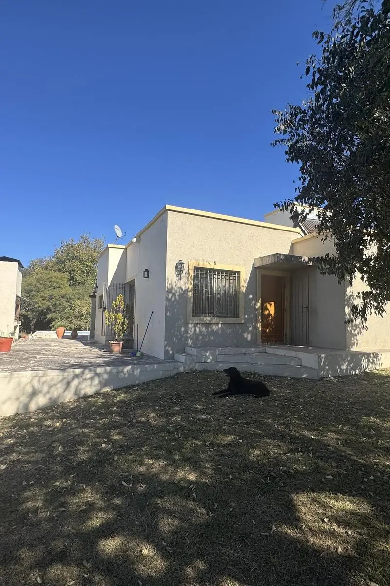 Casa en venta en La Granja — foto 2