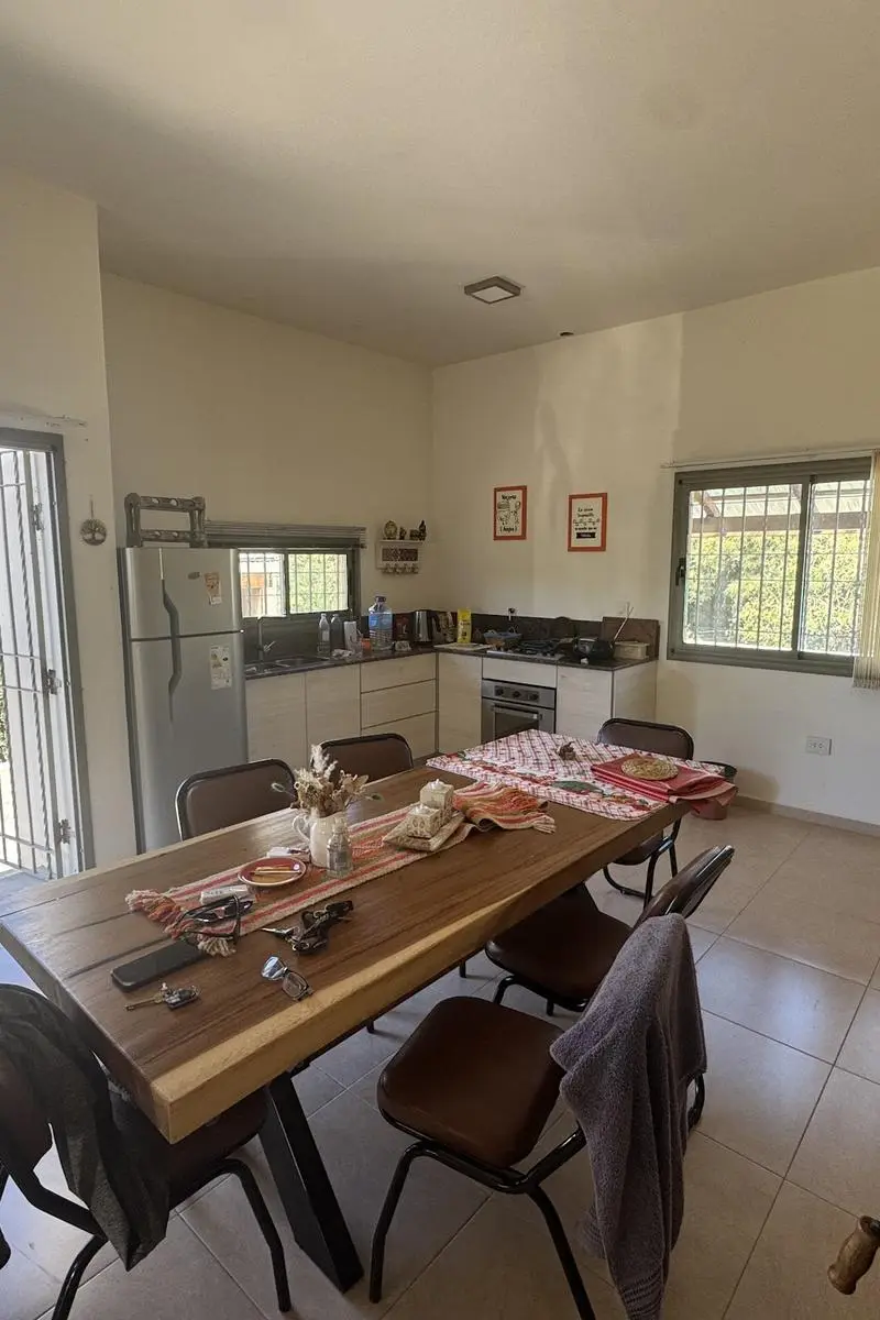 Casa en venta en La Granja — foto 5