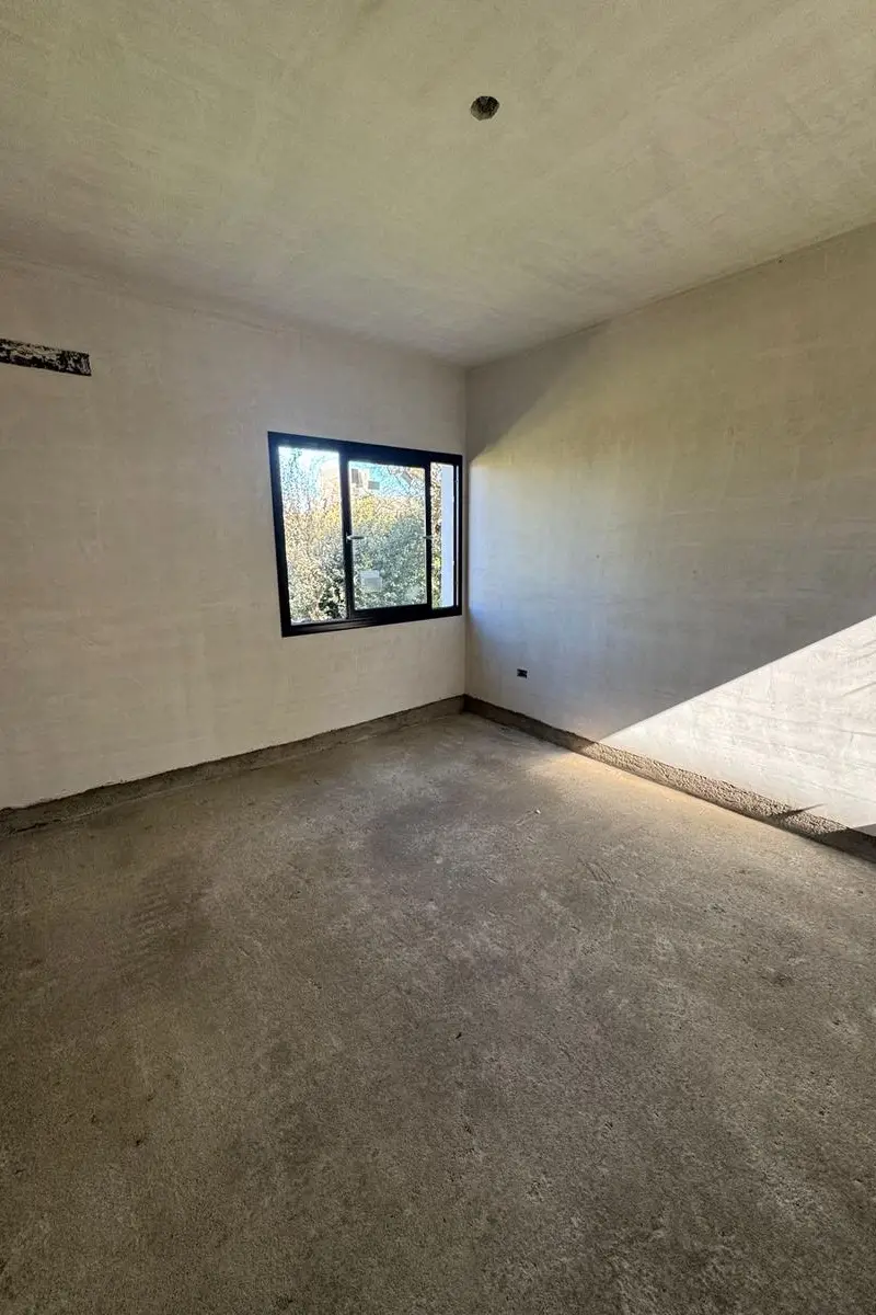 Casa en venta en Bº Villa Residencial Bela Vista, Río Ceballos — foto 5