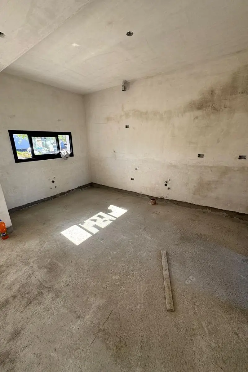 Casa en venta en Bº Villa Residencial Bela Vista, Río Ceballos — foto 4