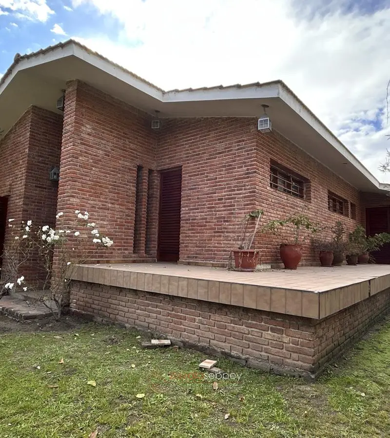Casa en venta en Río Ceballos — foto 2