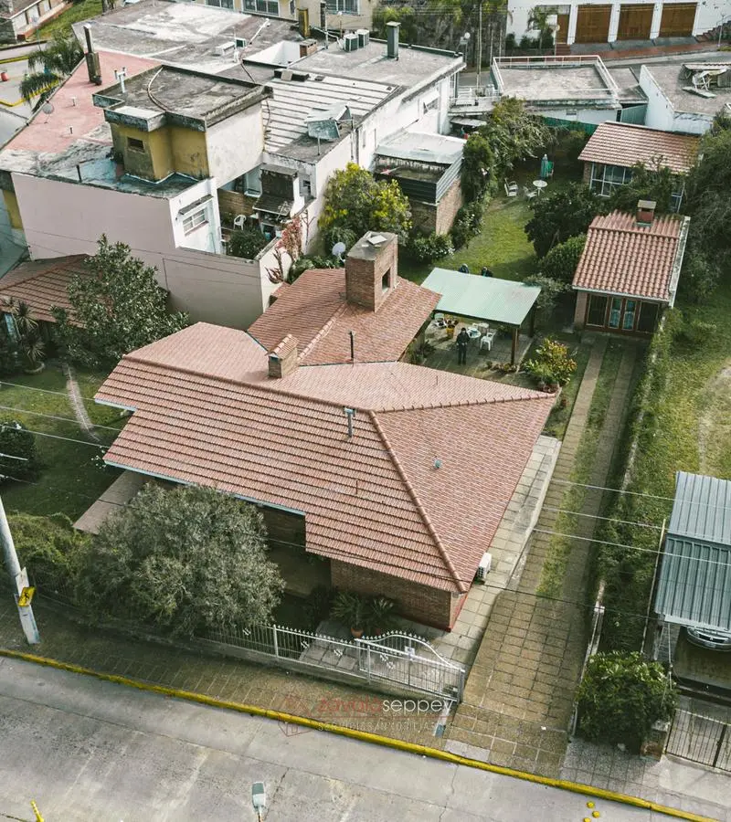 Casa en venta en Río Ceballos — foto 4