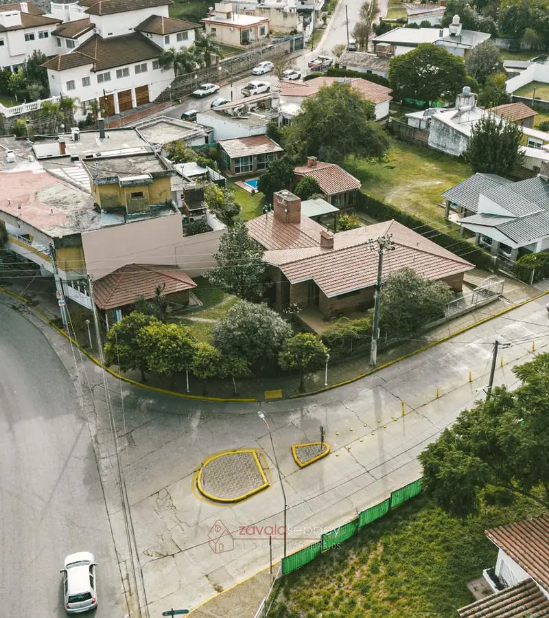 Casa en venta en Río Ceballos — foto 5