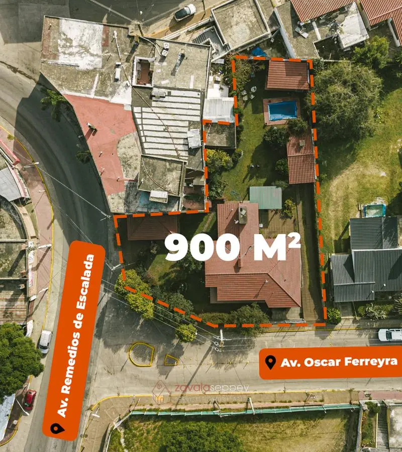 Casa en venta en Río Ceballos — foto 3