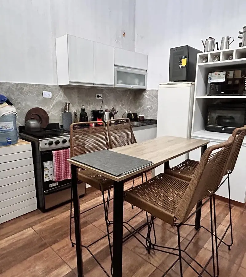 Casa en venta en Salsipuedes — foto 3