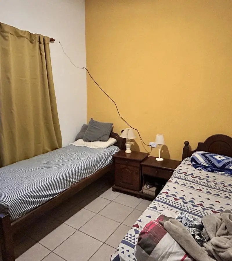 Casa en venta en Salsipuedes — foto 4