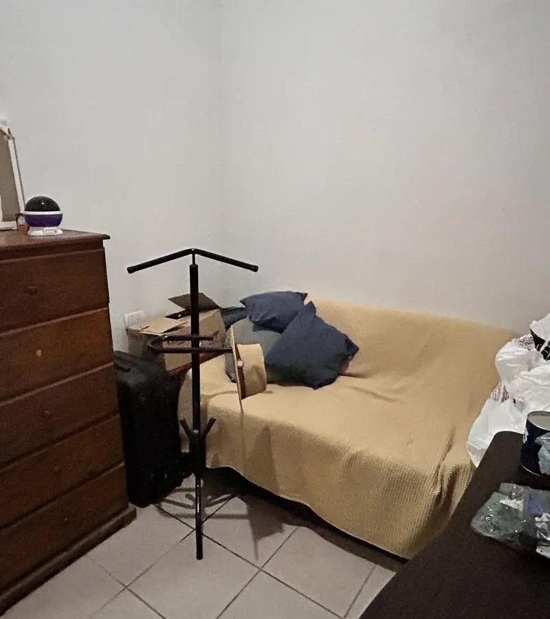 Casa en venta en Salsipuedes — foto 5