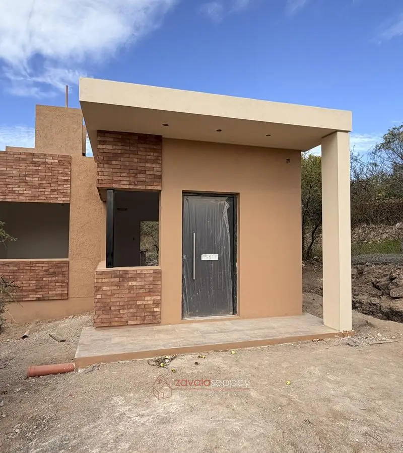 Casa en venta en Salsipuedes — foto 5