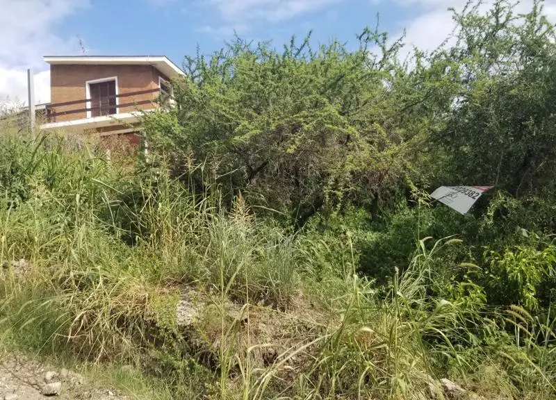 Terreno en venta en Salsipuedes — foto 3