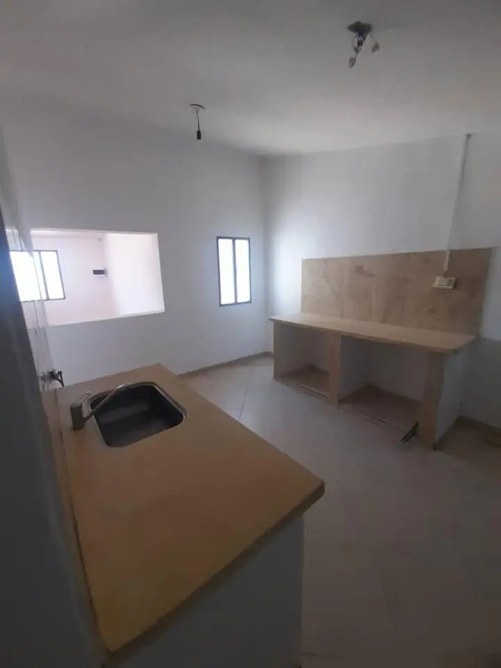 Casa en venta en Salsipuedes — foto 4