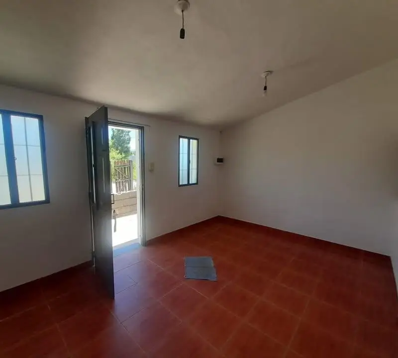 Casa en venta en Salsipuedes — foto 2