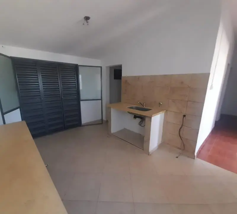 Casa en venta en Salsipuedes — foto 3