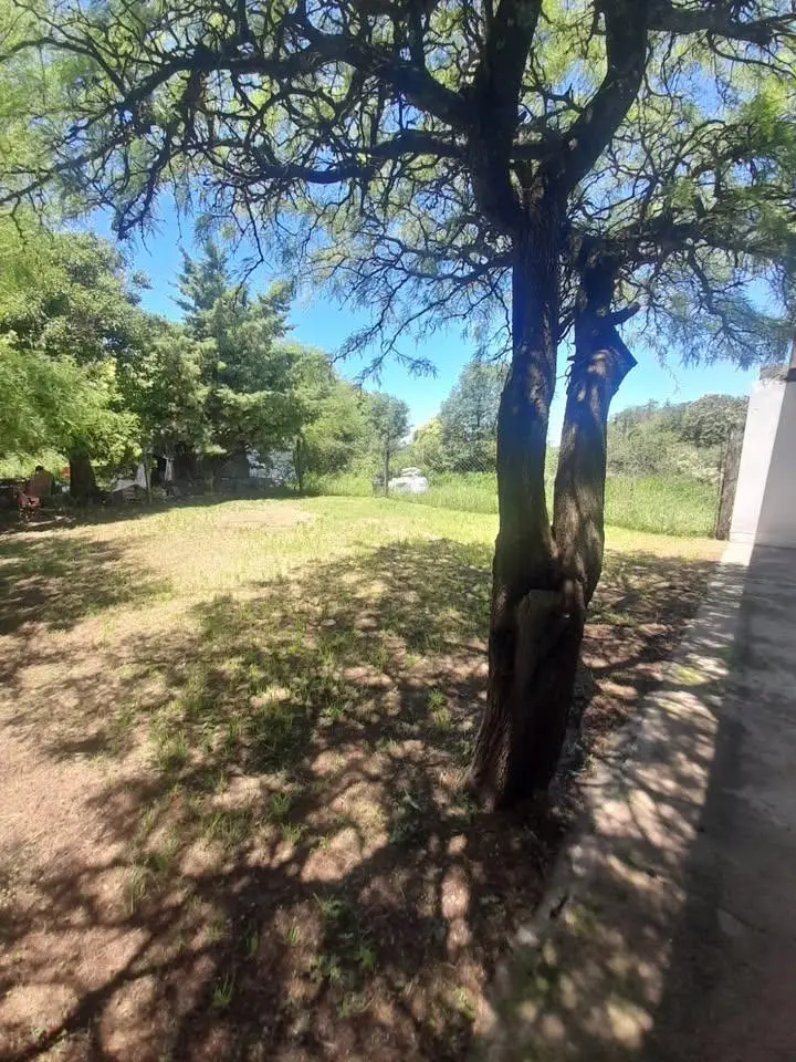 Casa en venta en Salsipuedes — foto 5