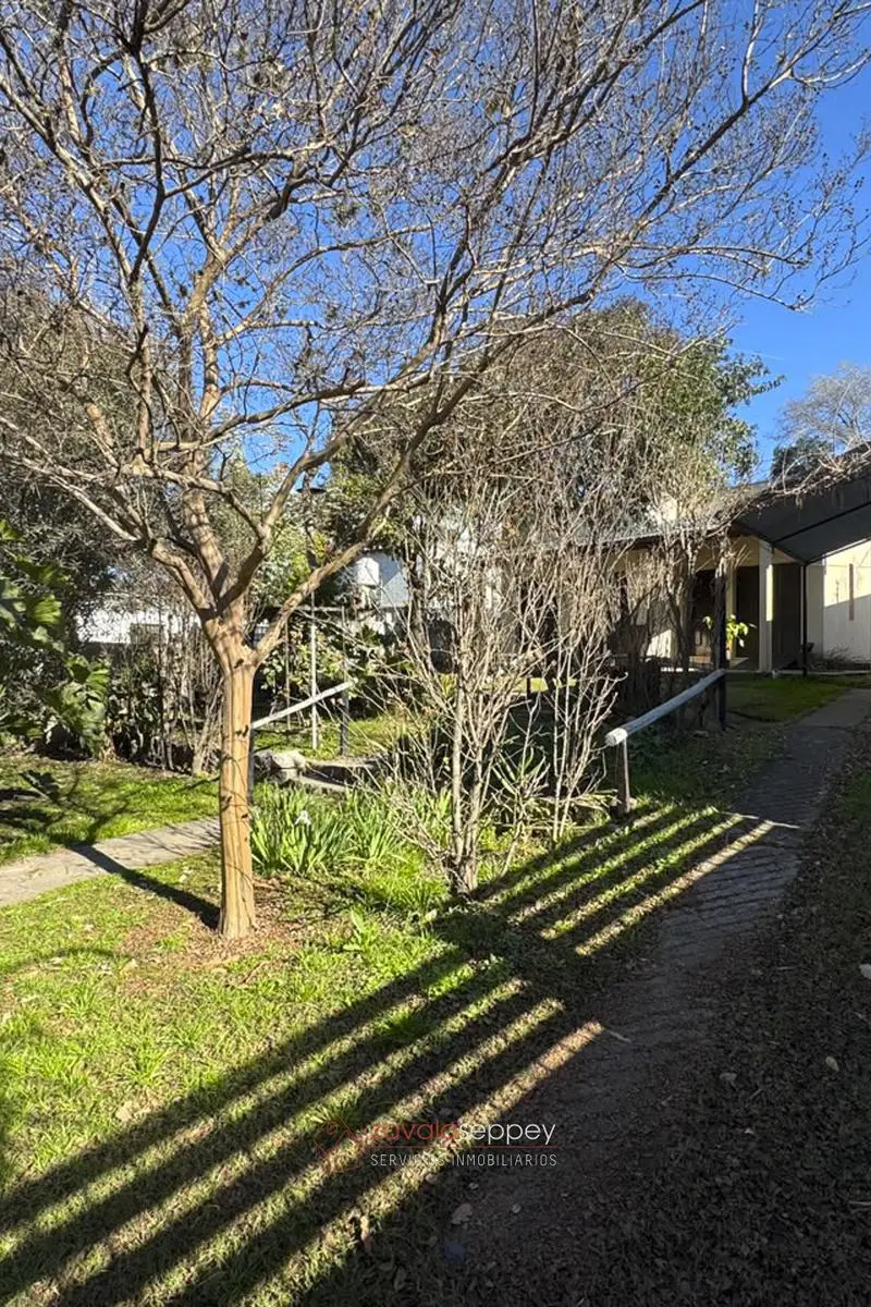 Casa en venta en Salsipuedes — foto 5
