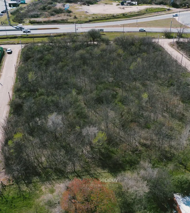 Terreno en venta en Río Ceballos — foto 3