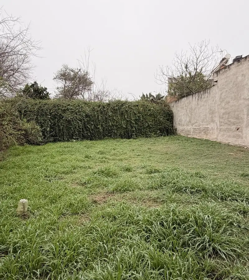 Casa en venta en Salsipuedes — foto 4