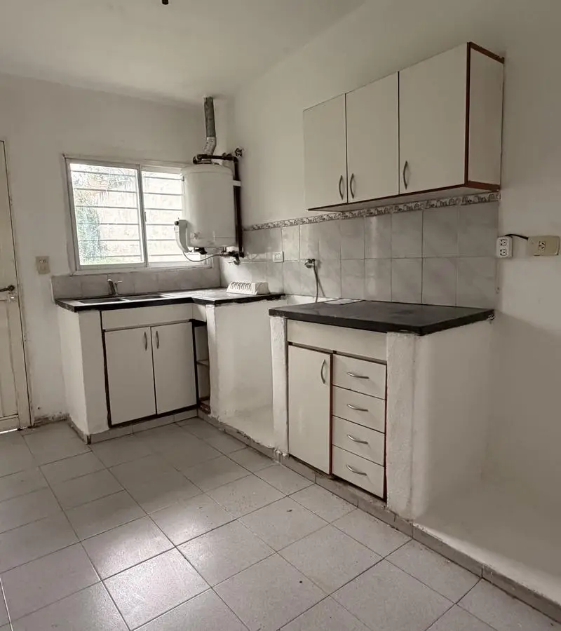 Casa en venta en Salsipuedes — foto 3
