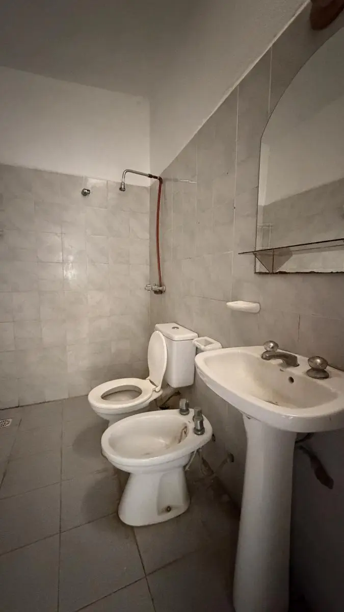 Casa en venta en Salsipuedes — foto 5