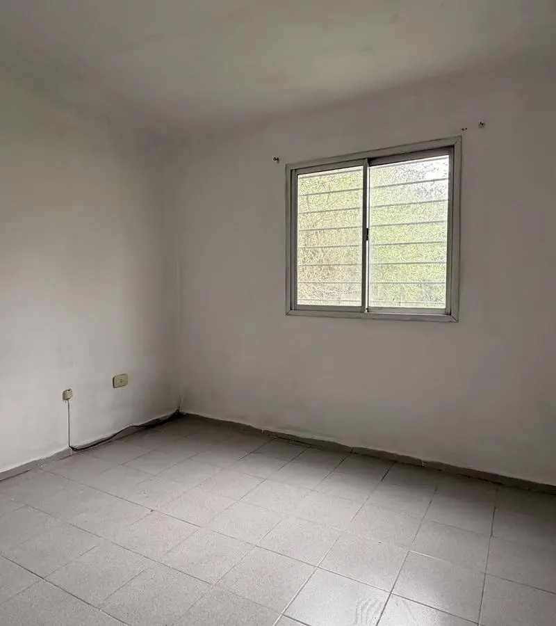 Casa en venta en Salsipuedes — foto 2