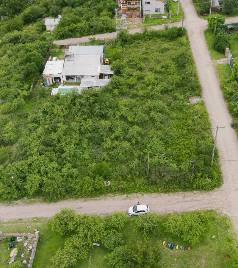 Terreno en venta en Salsipuedes — foto 3