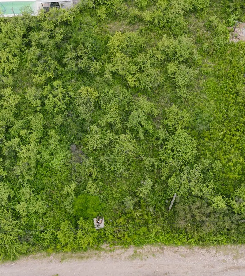 Terreno en venta en Salsipuedes — foto 2