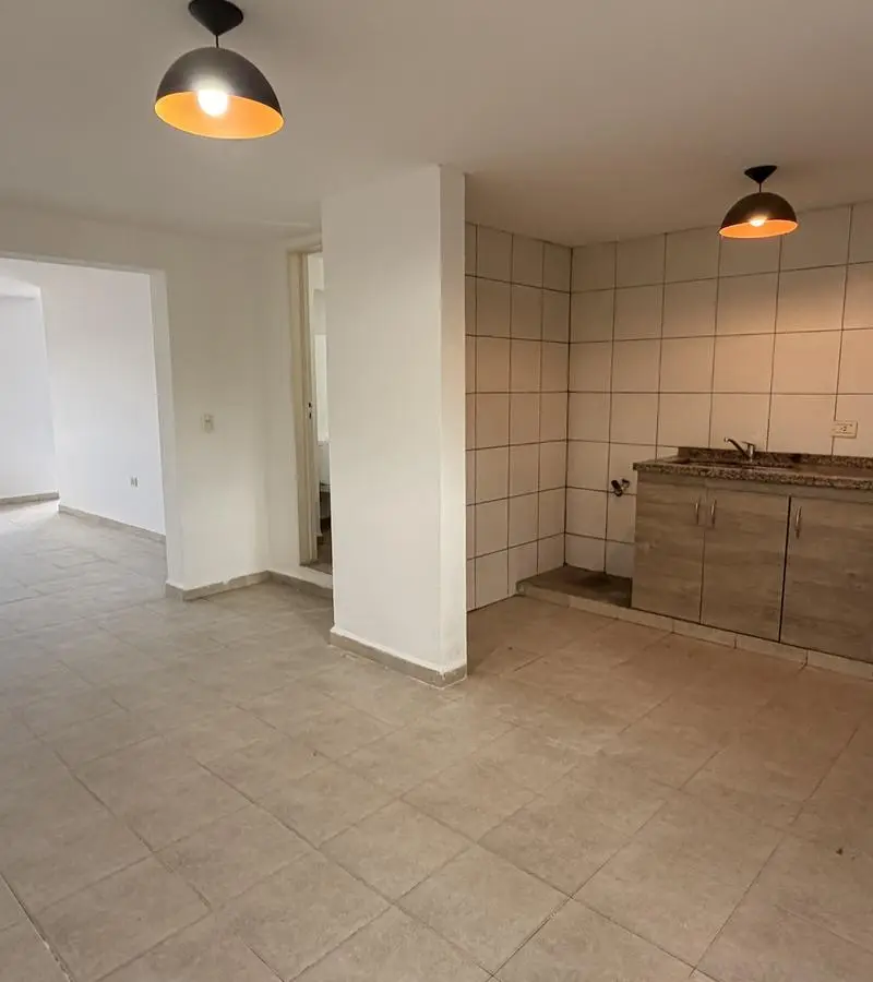 Casa en venta en Salsipuedes — foto 4