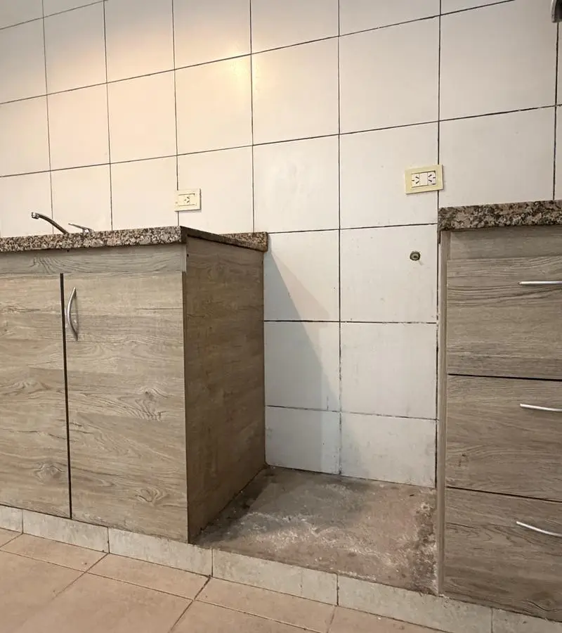 Casa en venta en Salsipuedes — foto 5