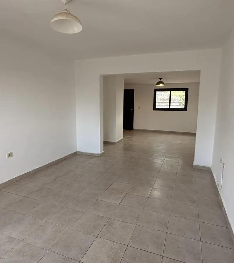Casa en venta en Salsipuedes — foto 3