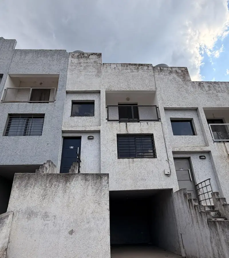 Casa en venta en Salsipuedes — foto 2